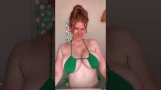 Download lagu lucie Imogen mp3