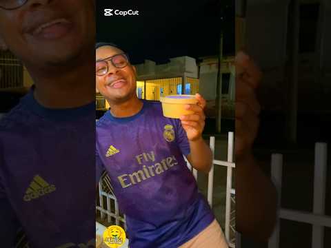 Bendita Dulzura - Arjona Bolívar / Calle San Roque #pavé  #postre  #gastronomiacosteña