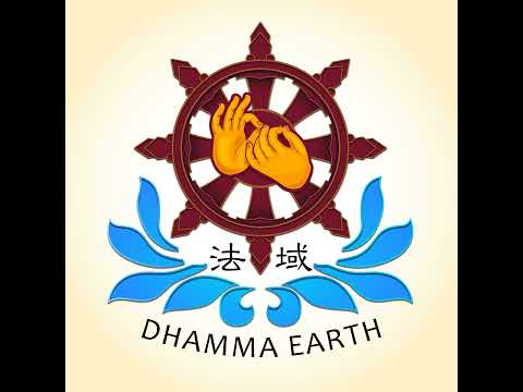 EP239 | Overcoming wandering thoughts 4