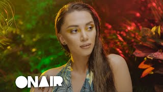 Besiana - Loca