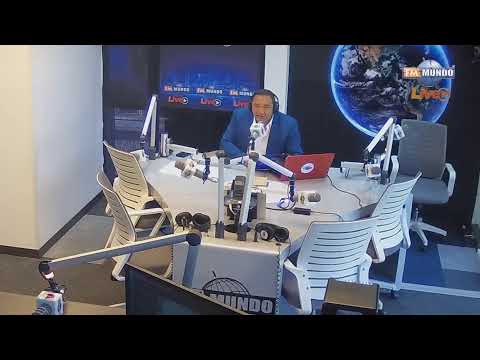 NotiMundo Al D�a