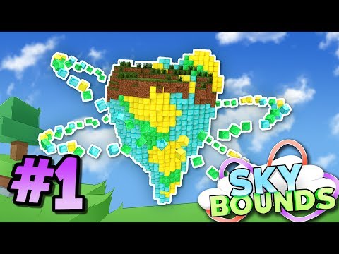 how to get skyblock on minecraft xbox 360 2017 how to get skyblock on minecraft xbox 360 2017