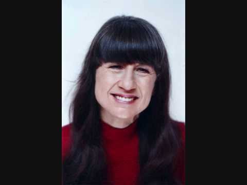 Judith Durham - Morning Has Broken