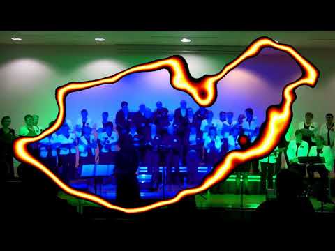 Dinéault   TLS   MG   GA   24 03 2018