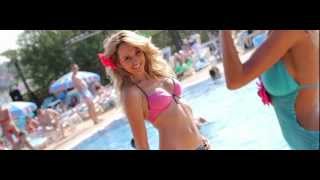 Cross Medio - Lady in love (Official Video)