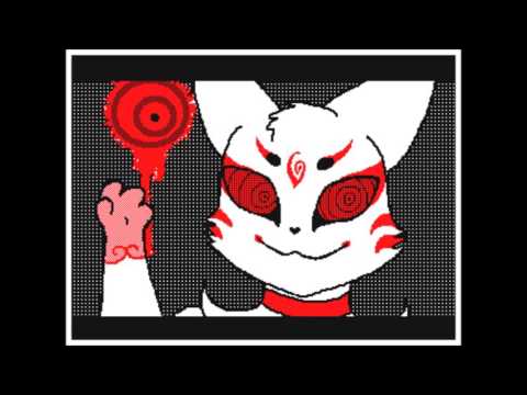 Red Lips - Meme - Flipnote