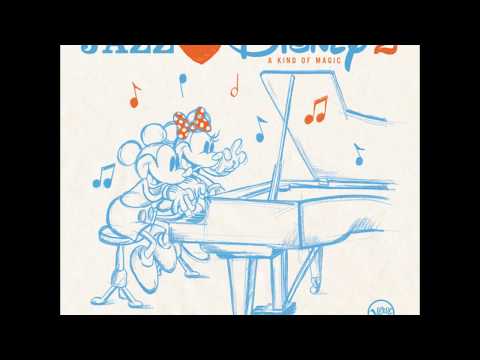 download lagu mp3 mp4 Jazz Loves Disney 2 Vinyl, download mp3 Jazz Loves Disney 2 Vinyl free download mp3, download mp3 Jazz Loves Disney 2 Vinyl