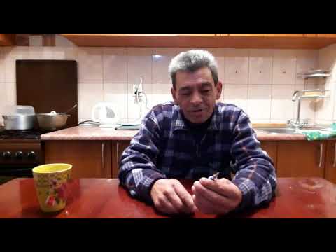 Glume de la Moldova - 2 moldoveni la paris