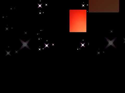 SabenaRuwizhi reveals MaSimba as part of the Munch Tapiwa Ghost cult, As Chiedza reveals Mely💣💥😂