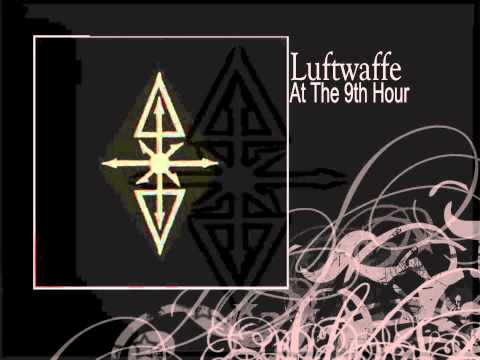 Luftwaffe | At The 9th Hour