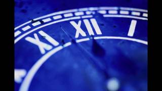 Steel Prophet: Truth