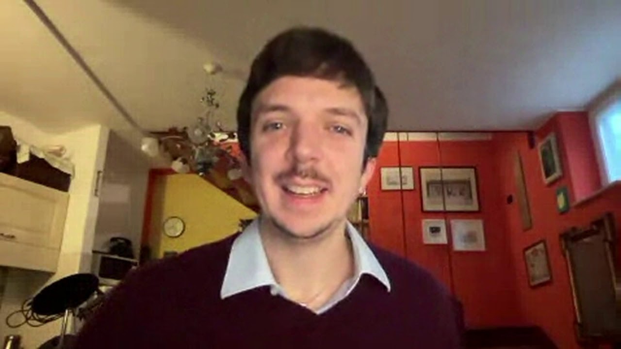 Descrizione dell'immagine