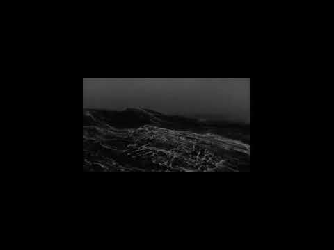 Heysaki - Otro día más. (Visualizer)