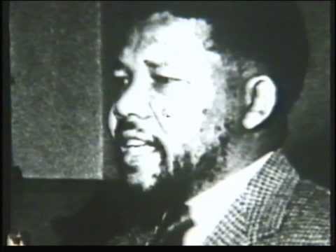 download lagu mp3 mp4 Spear Of The Nation, download lagu Spear Of The Nation gratis, unduh video klip Spear Of The Nation