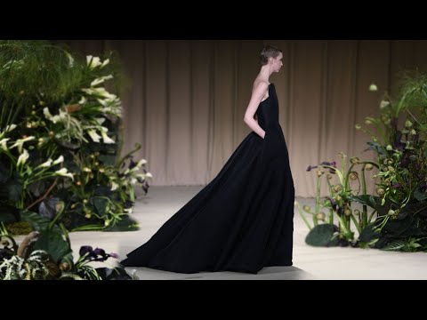 Jason Wu Fall/Winter 2023/24 New York