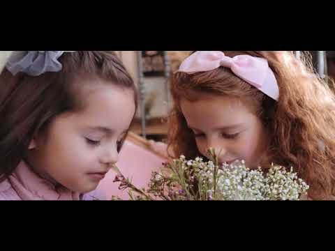 Mayoral   Colección Mini Otoño Invierno 2017 181