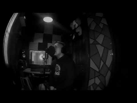 Pagmamahal - Jroa x Honcho (Terdi Short Cover)