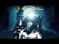 Zavala Taken Abomination Original Music MOTW