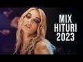 Colaj Muzica Noua 2023 Romaneasca 🎵 Top Melodii Noi 2023 Romanesti 🎵 Mix Hituri Noi 2023 Romanesti