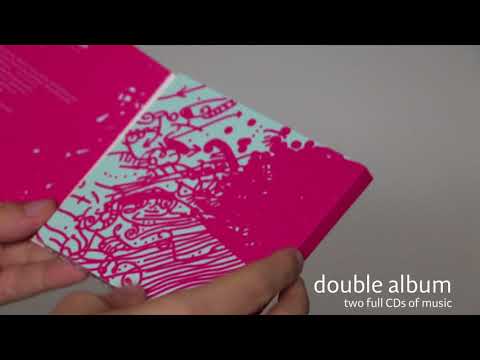 Stryjo A Vista Social Club - Hands on