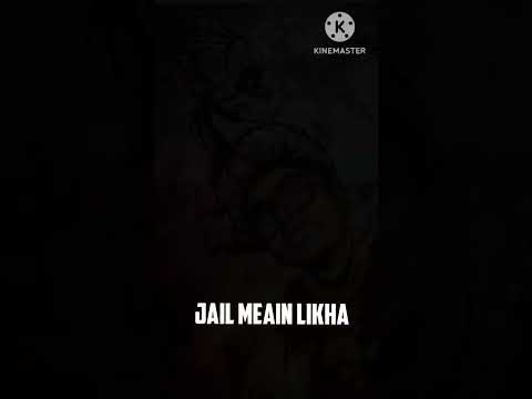 MC STAN # AMIN status # AMIN whatsapp status #  Status Video DOWNLOAD 2022