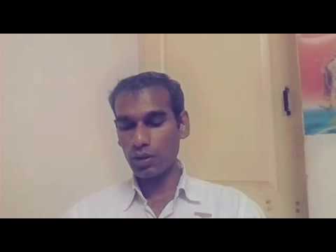 13 Feb Tamil murli with full explanation - BK Saravana Kumar