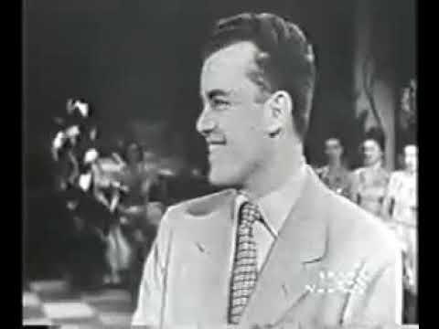 Arthur Godfrey's and his Friends