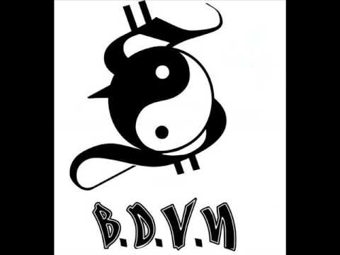 Mc Zoi De Gato Homenagem Ao Mano Du