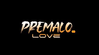 Download lagu Premalo Song Lyrics |Court movie Love Status|Telugu Black screen lyrics status| Telugu lyrical songs mp3