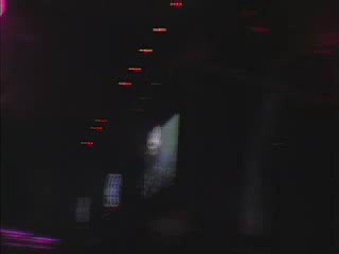 MODEL1 (ee-sma) @ Essential Club - RIGA 2/2