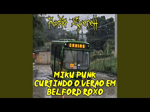 Sou fã da Zuada da Mizera