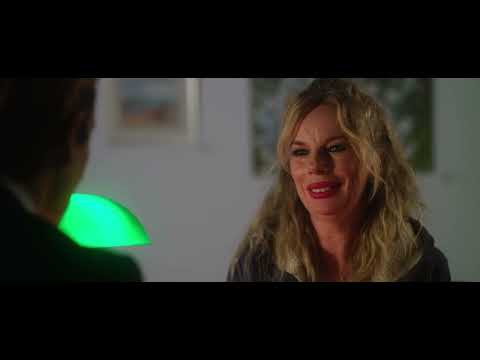  LINCE DE LA NOCHE Margaret Sherlock y José Luis Usero