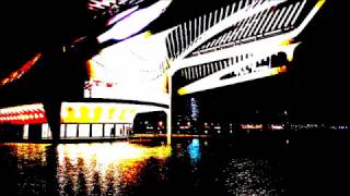 Skydancer - Jan Akkerman