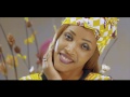 Nyongera B2C EntertainmentOfficial Music Video HD