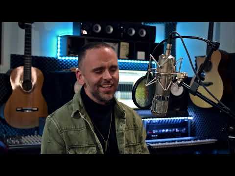 Akustika Balkana - Eleno kerko 🇲🇰🎶 Partnerski program KUP Mostar platforme #makedonija 