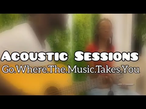 Love Don't Care - Simi ( @AjwogTHUM x Suzzie)