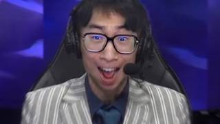 Video thumbnail image