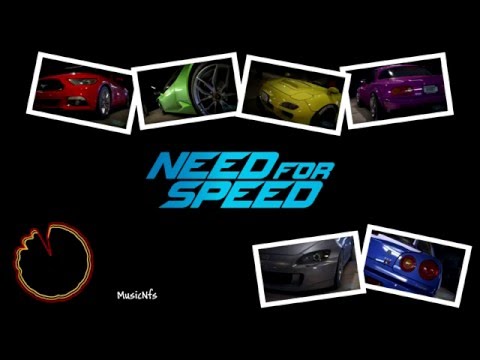 21. GotSome - Vibe Out feat. Wiley