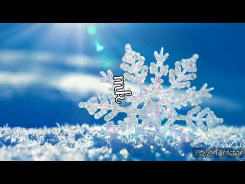 Black coffee | Caiiro | Da Capo | Black motion(Best Afro house mix) mixed by Dj Yandah