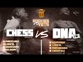 DNA VS CHESS SMACK URL URLTV