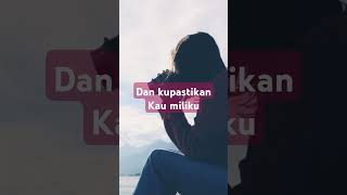 Download lagu Dan kupastikan kau miliku #rock #musikrock mp3 Download lagu Dan kupastikan kau miliku #rock #musikrock mp3