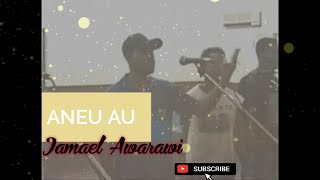 Download lagu Lada Lawas - Aneu Au - Jamael Awarawi mp3