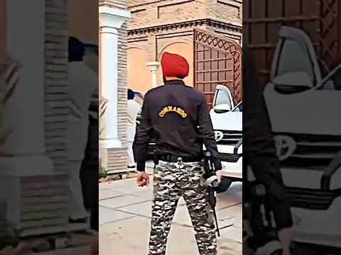 sidhu moosewala #manojdey #sidhumoosewala #youtubeshorts #short #trending #india #viral #instagram