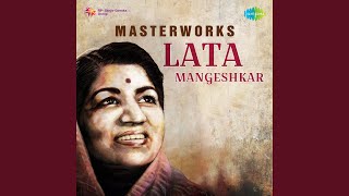 Download lagu Nazron Se Kah Do mp3