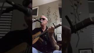 A Tribute to Ben E. King and The Drifters: