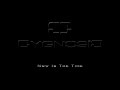 CygnosiC - Now Is The Time 