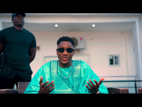 Hussain Dada- Bouhou Man Ga¥