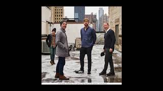 Craig Taborn – The Shining One