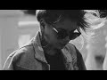 Deep Koliis - Paranoia (KastomariN rework) Deep Koliis - Paranoia (KastomariN rework)