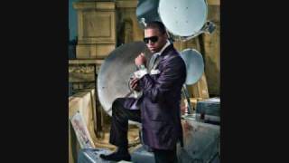 Ciara - Explode (with Chris Brown)